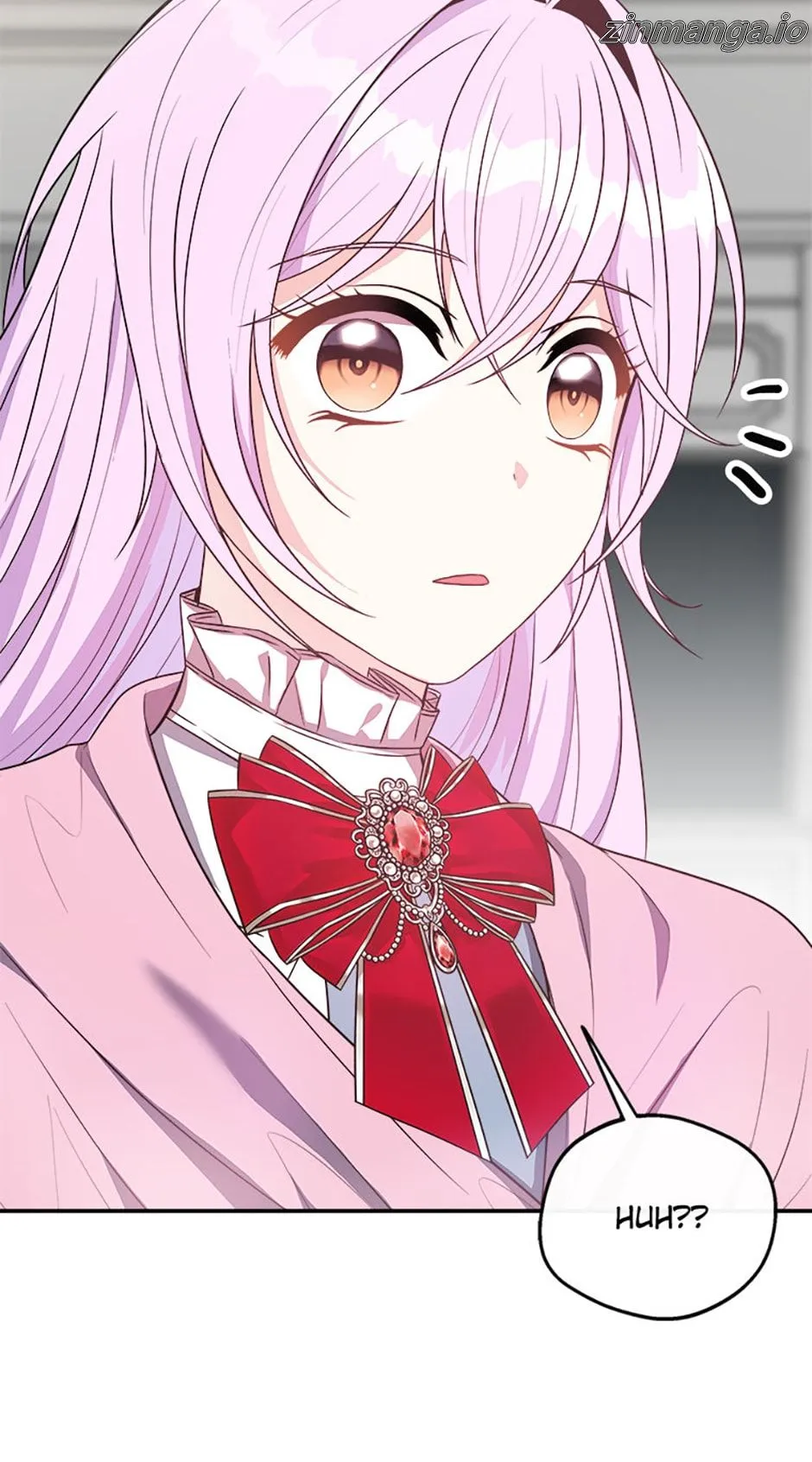 I Became The Older Sister of A Regretful Male Lead Chapter 42 328 45