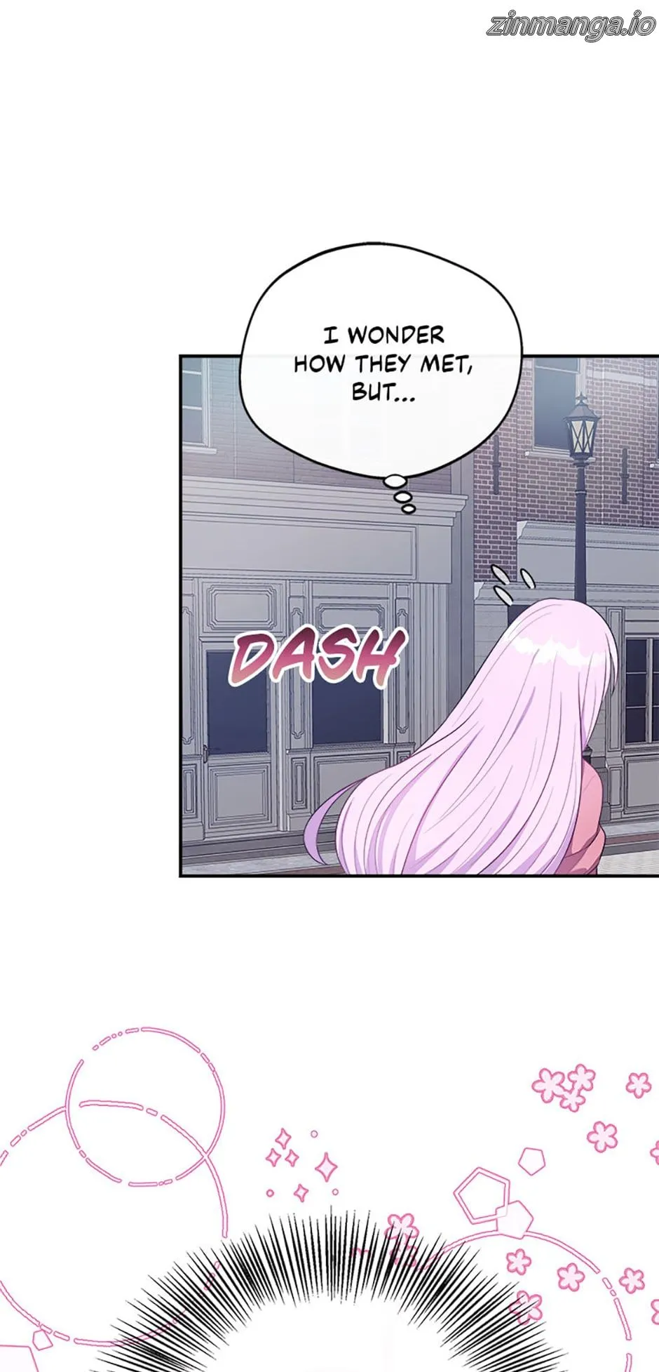 I Became The Older Sister of A Regretful Male Lead Chapter 42 332 49