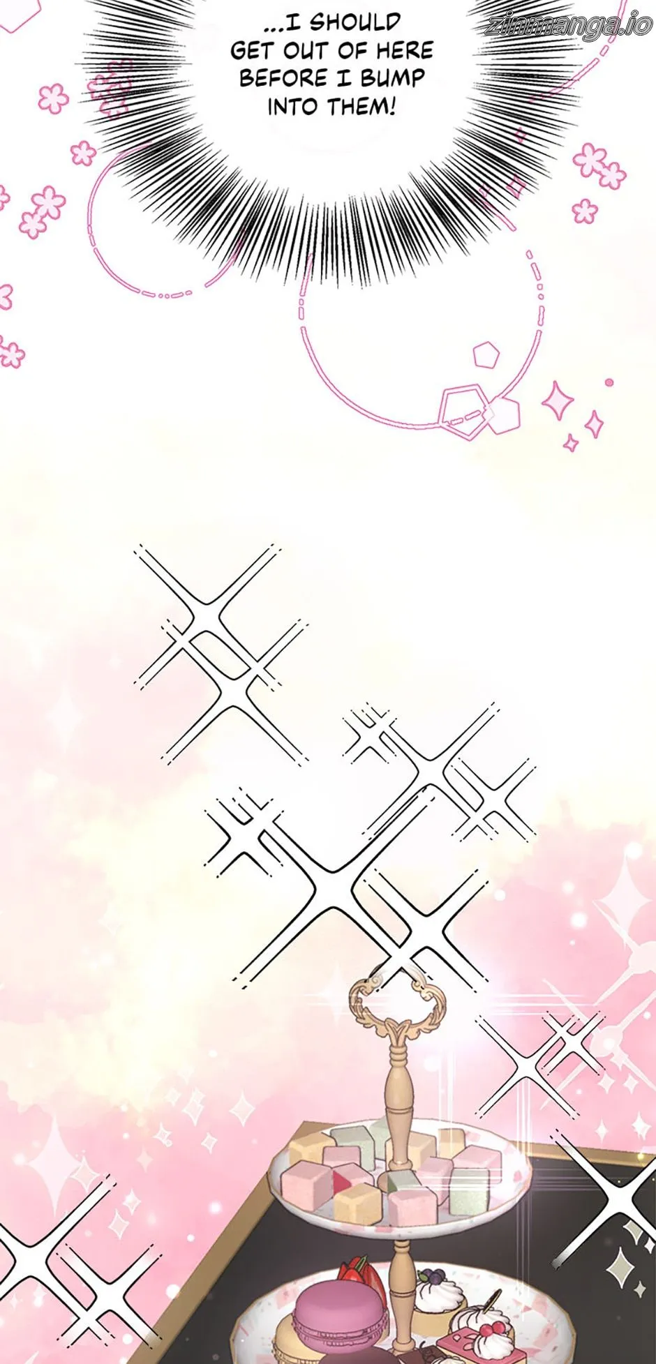 I Became The Older Sister of A Regretful Male Lead Chapter 42 333 50