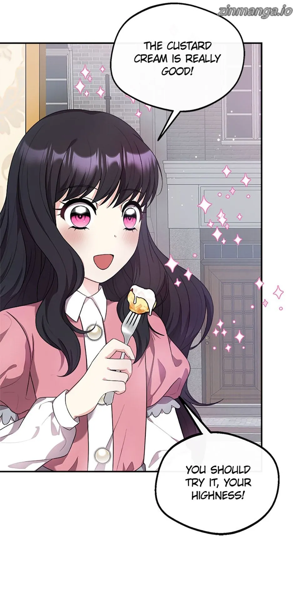 I Became The Older Sister of A Regretful Male Lead Chapter 42 335 52