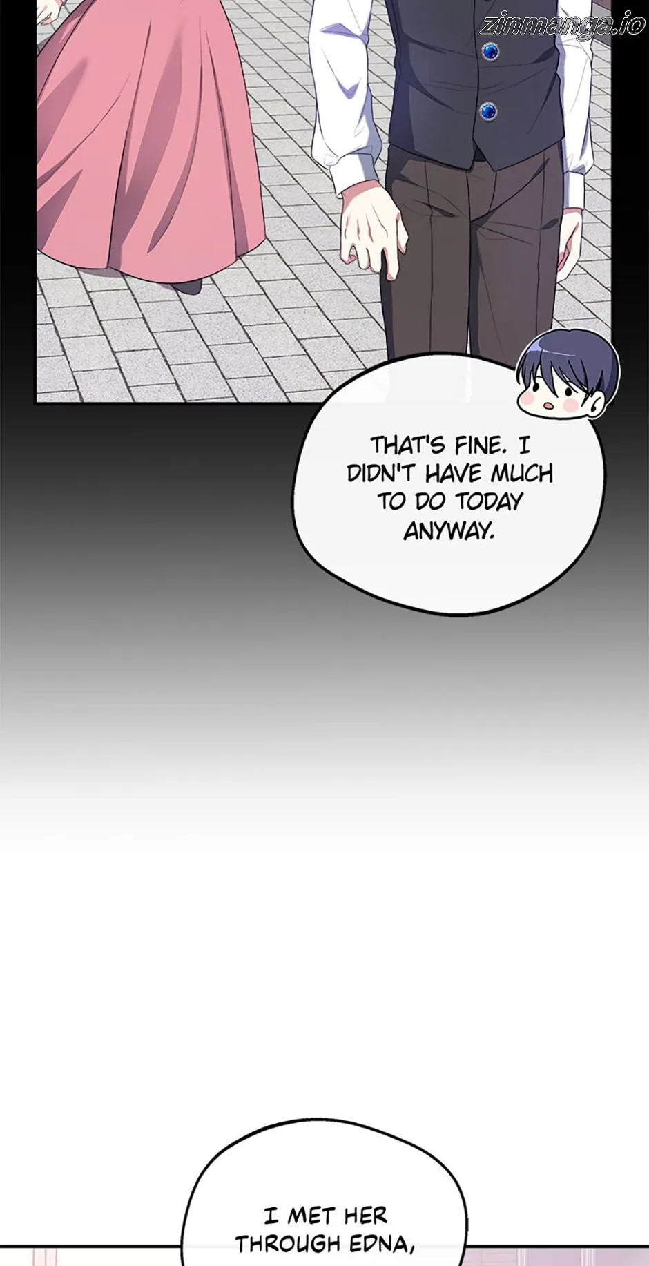I Became The Older Sister of A Regretful Male Lead Chapter 42 338 55