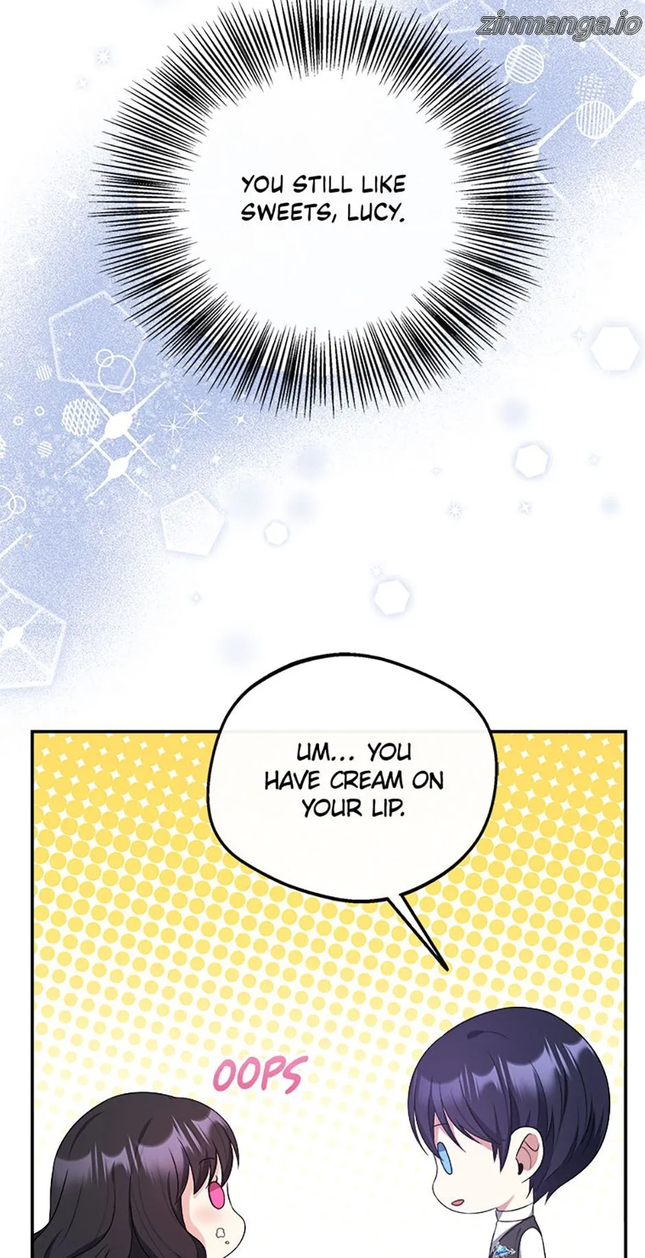 I Became The Older Sister of A Regretful Male Lead Chapter 42 340 57