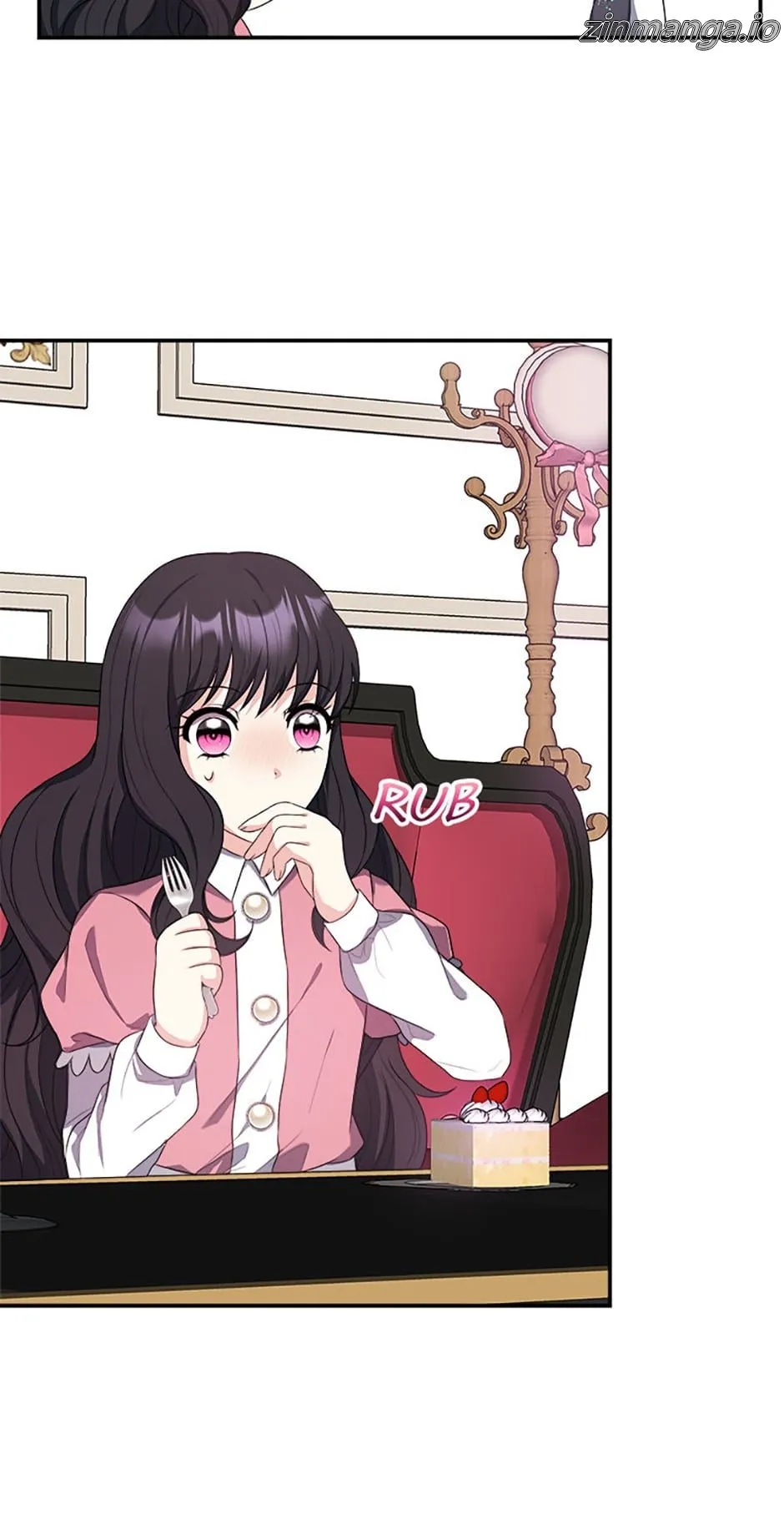 I Became The Older Sister of A Regretful Male Lead Chapter 42 341 58