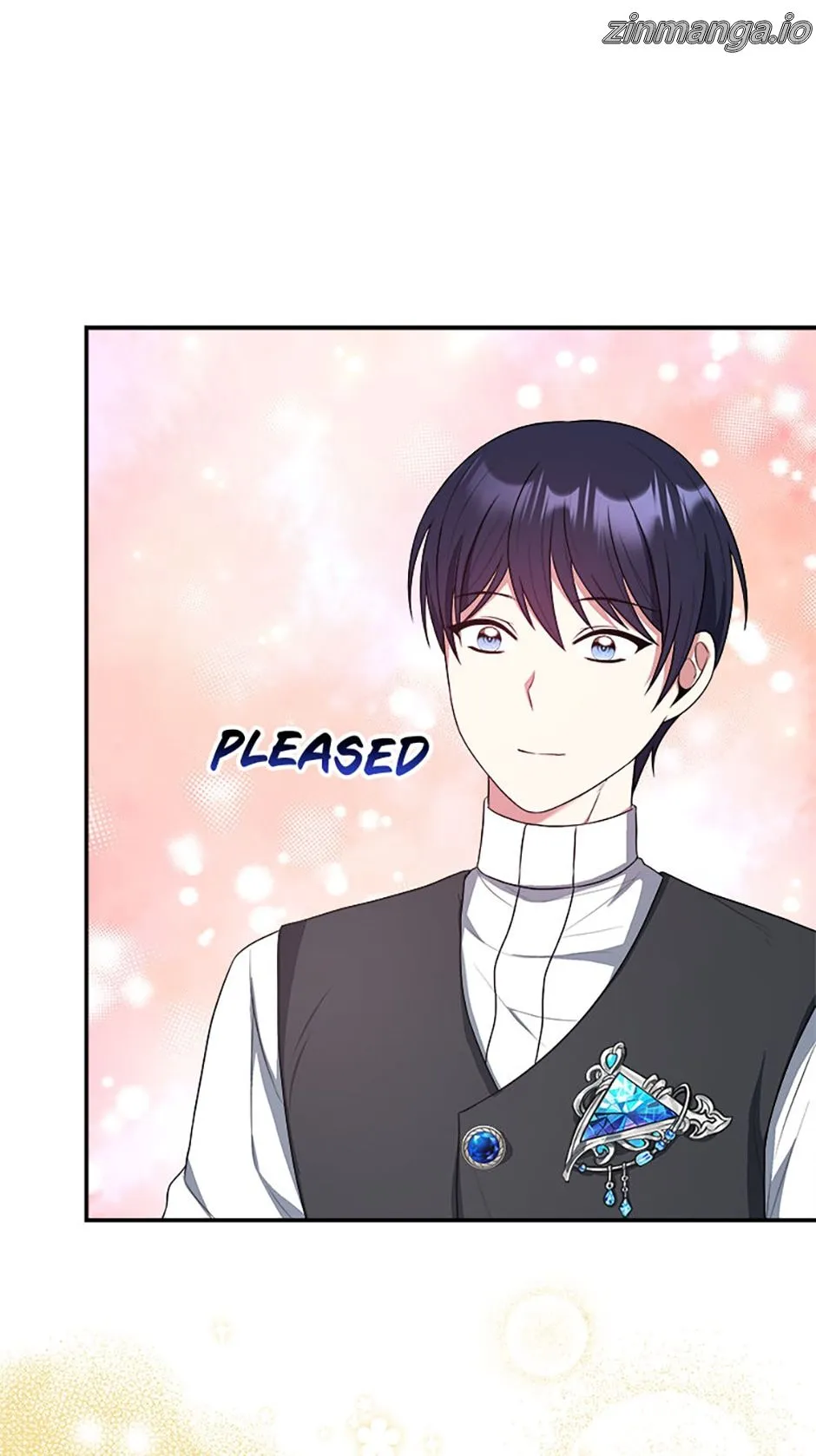 I Became The Older Sister of A Regretful Male Lead Chapter 42 342 59