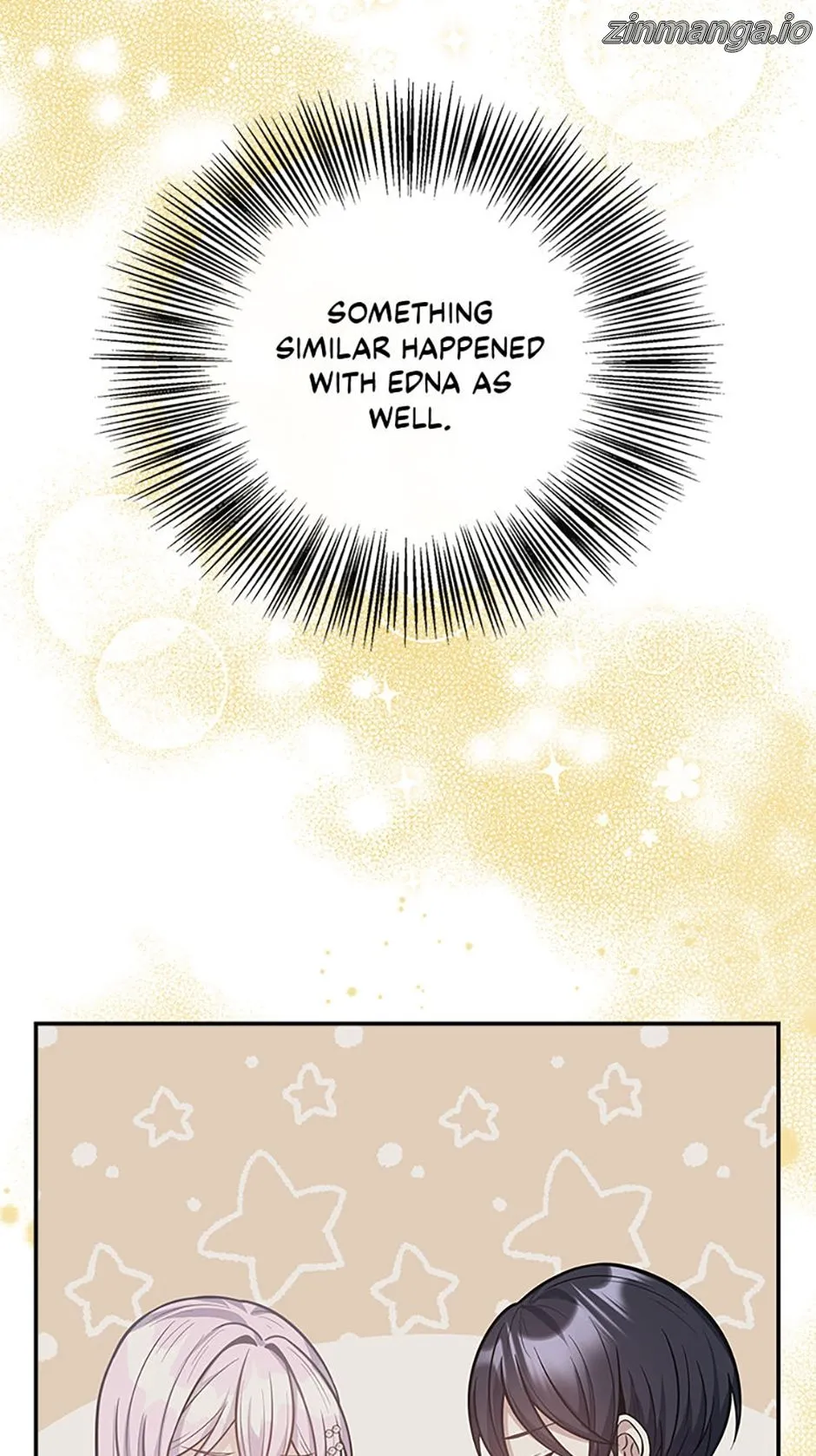I Became The Older Sister of A Regretful Male Lead Chapter 42 343 60