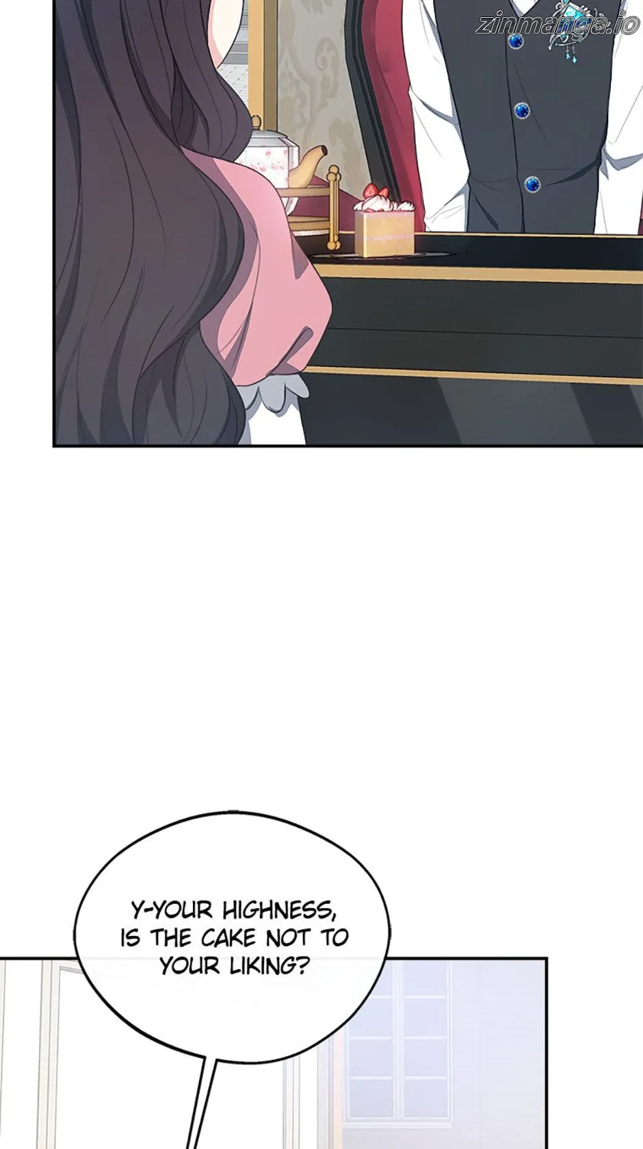 I Became The Older Sister of A Regretful Male Lead Chapter 42 345 62