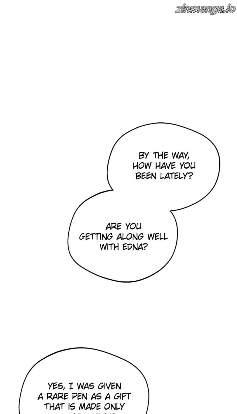 I Became The Older Sister of A Regretful Male Lead Chapter 42 347 64