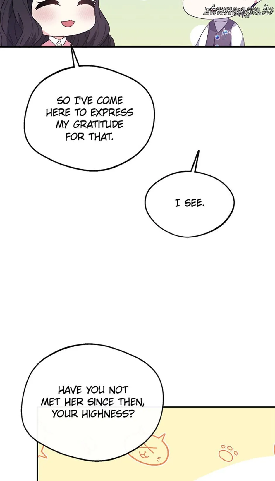 I Became The Older Sister of A Regretful Male Lead Chapter 42 349 66