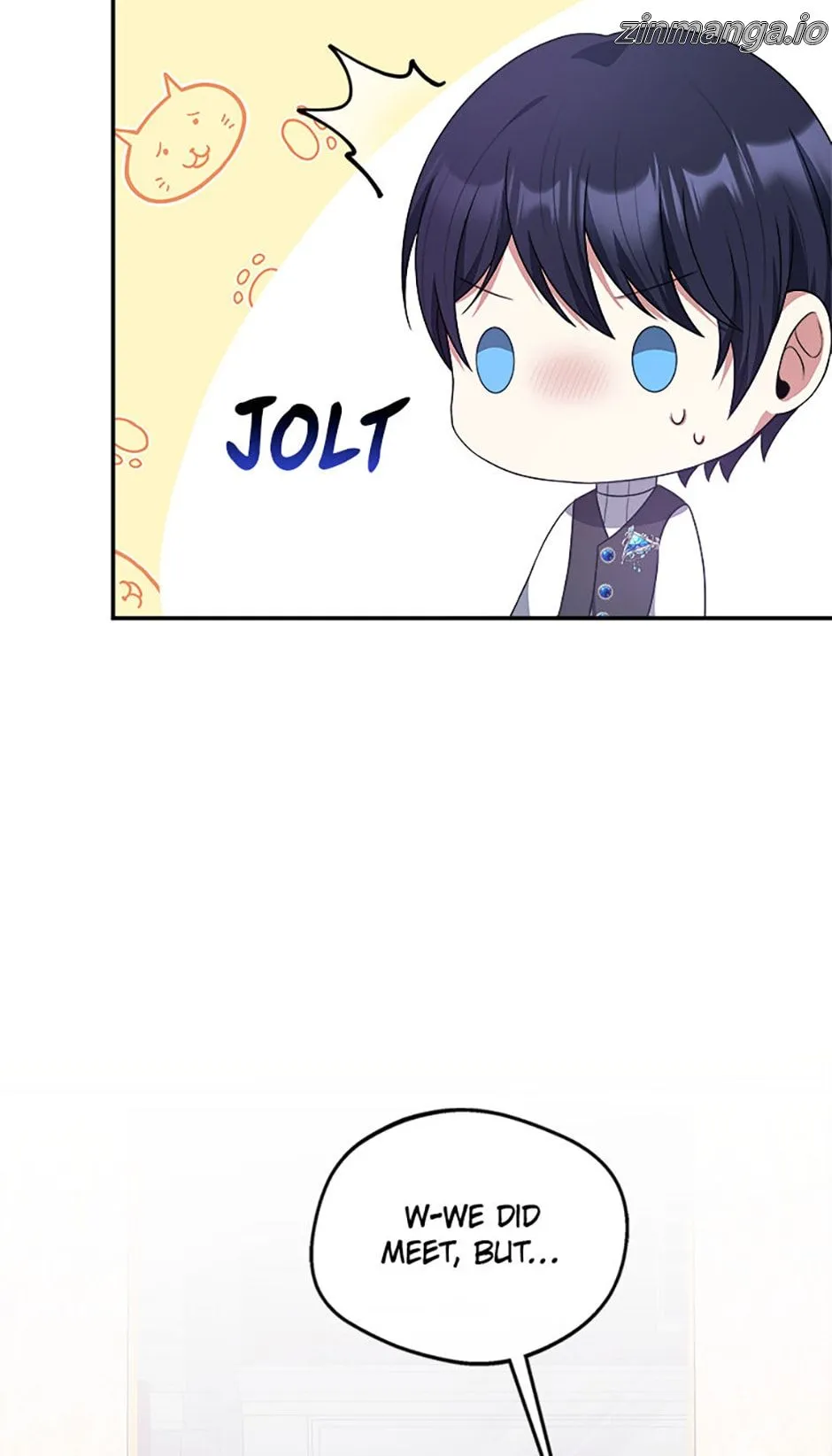 I Became The Older Sister of A Regretful Male Lead Chapter 42 350 67