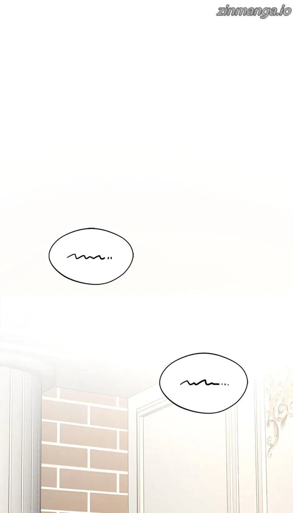 I Became The Older Sister of A Regretful Male Lead Chapter 42 352 69