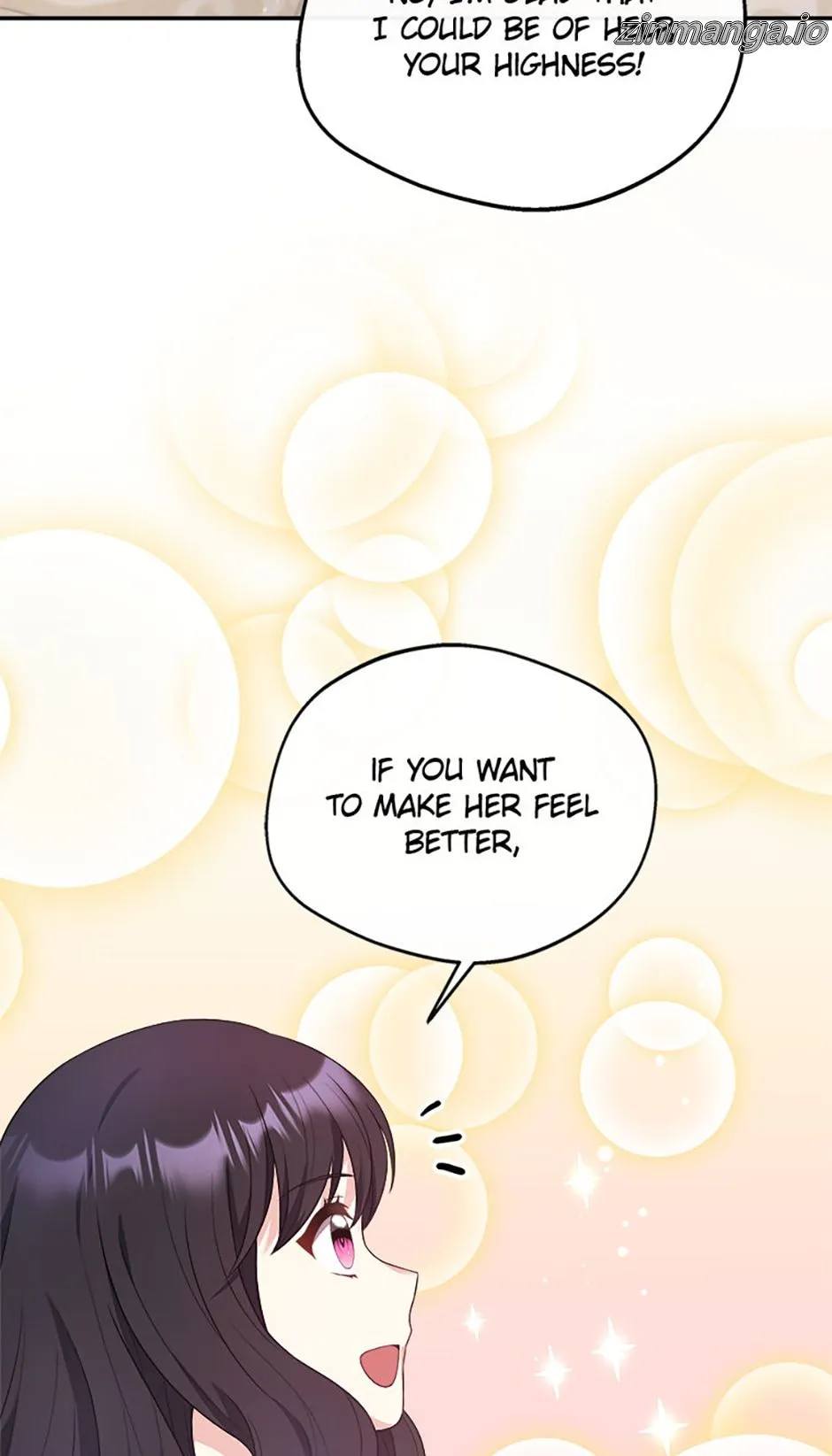 I Became The Older Sister of A Regretful Male Lead Chapter 42 355 72