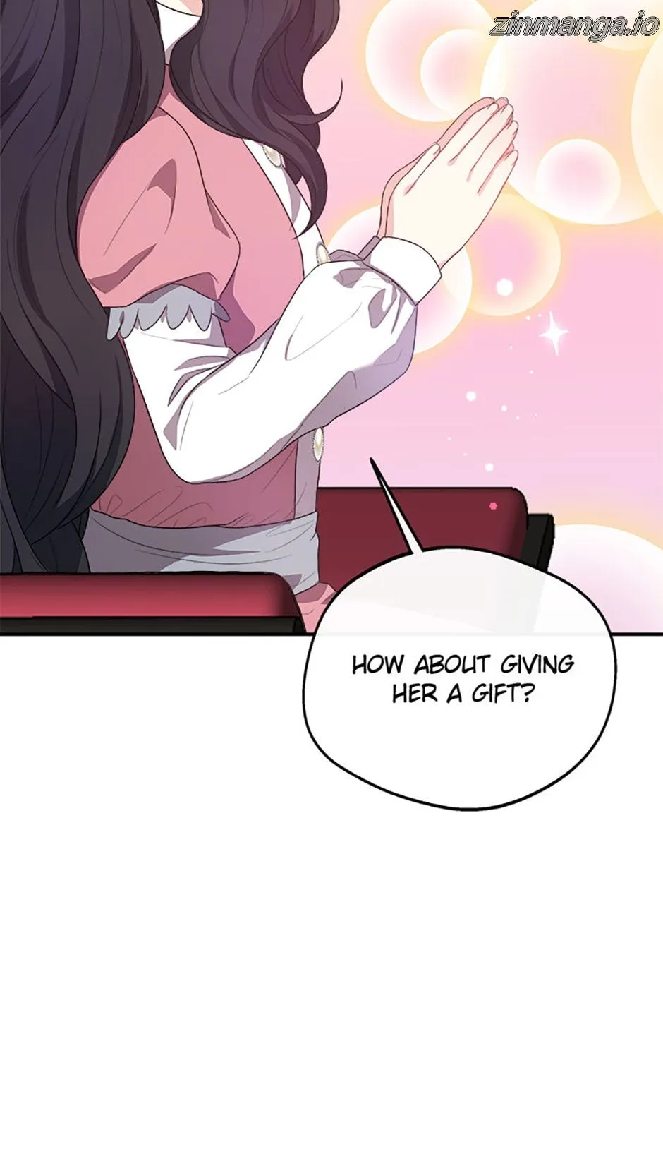 I Became The Older Sister of A Regretful Male Lead Chapter 42 356 73