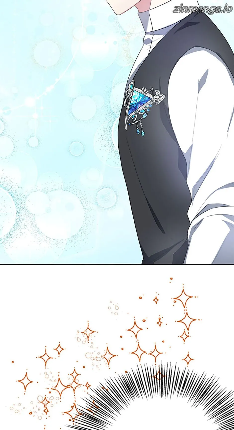 I Became The Older Sister of A Regretful Male Lead Chapter 42 358 75