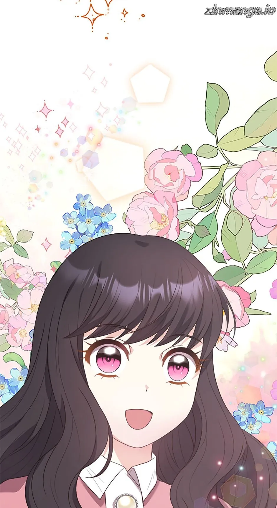 I Became The Older Sister of A Regretful Male Lead Chapter 42 360 77