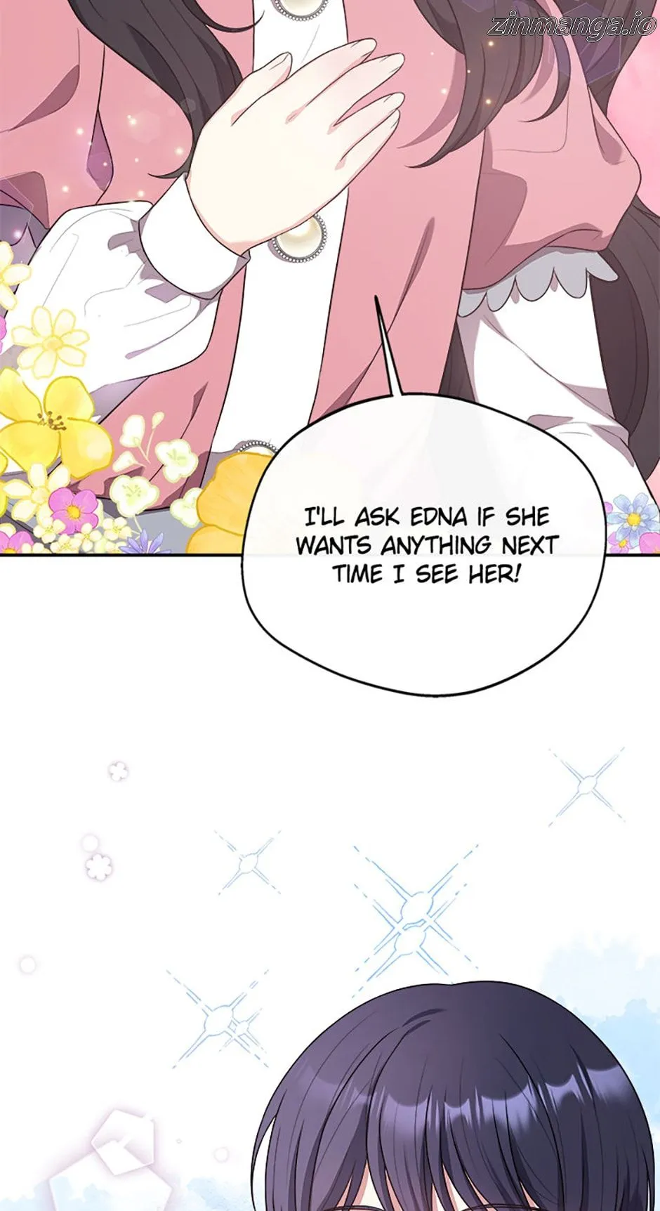 I Became The Older Sister of A Regretful Male Lead Chapter 42 361 78