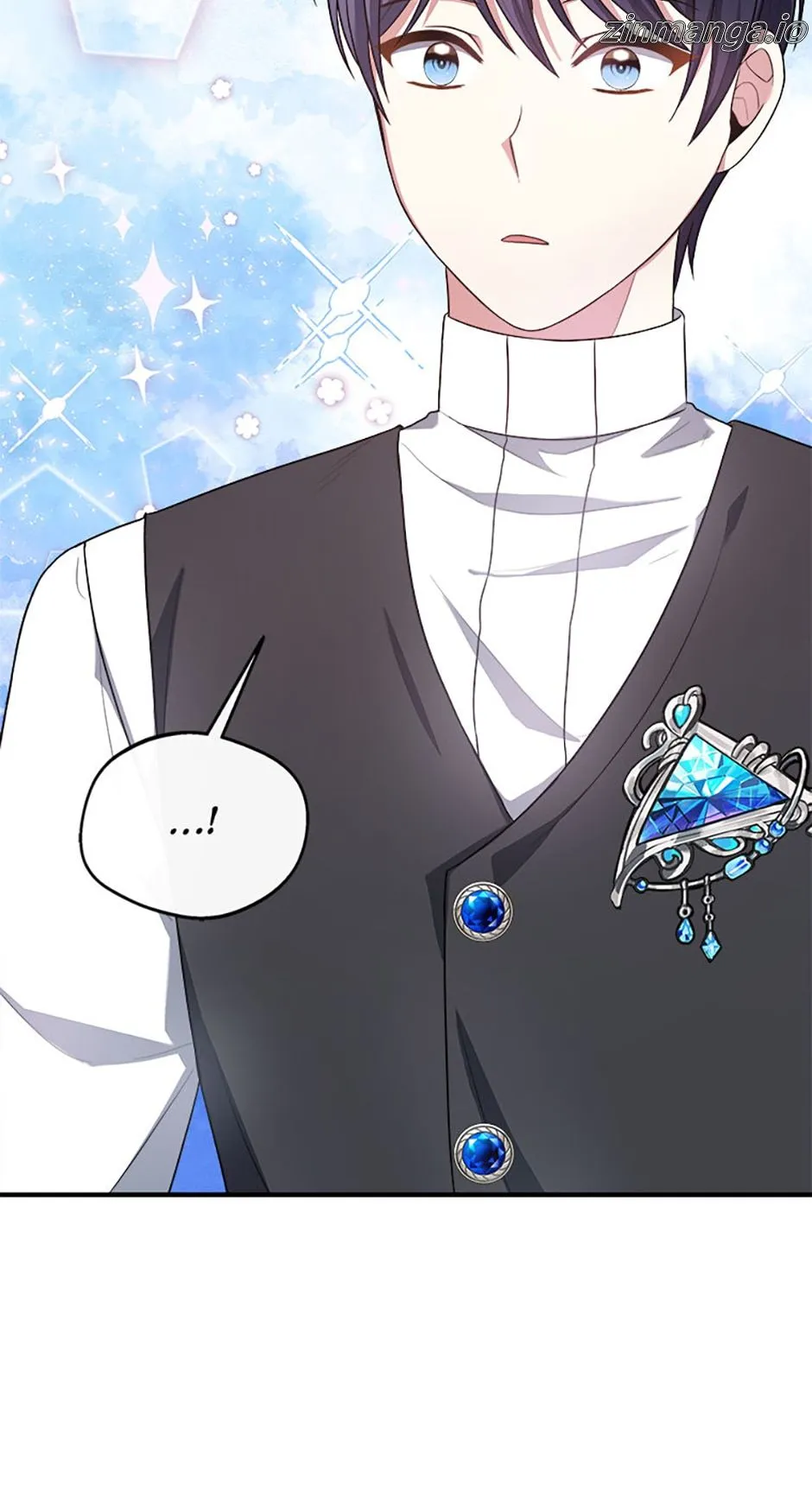 I Became The Older Sister of A Regretful Male Lead Chapter 42 362 79