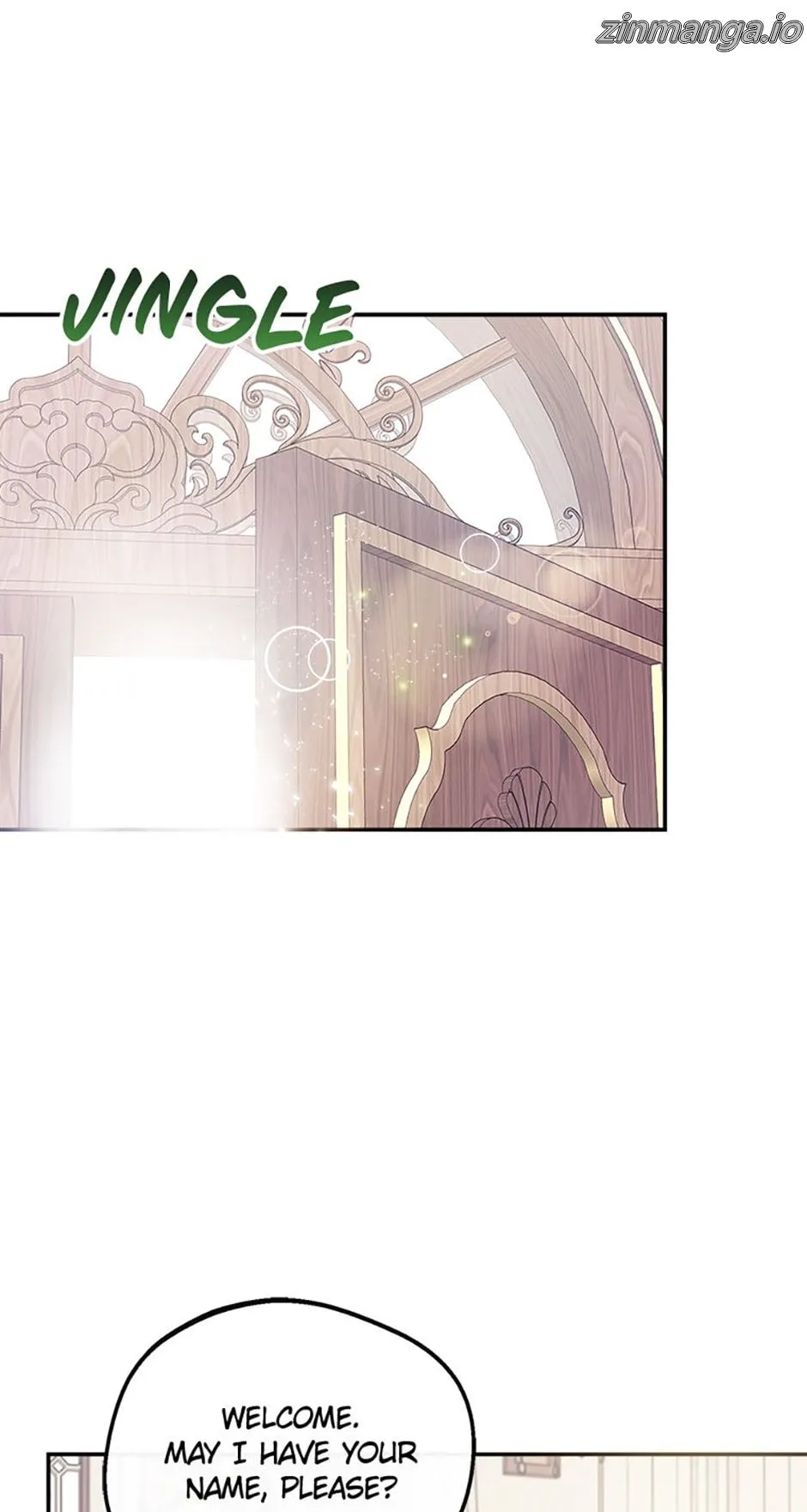 I Became The Older Sister of A Regretful Male Lead Chapter 42 368 85