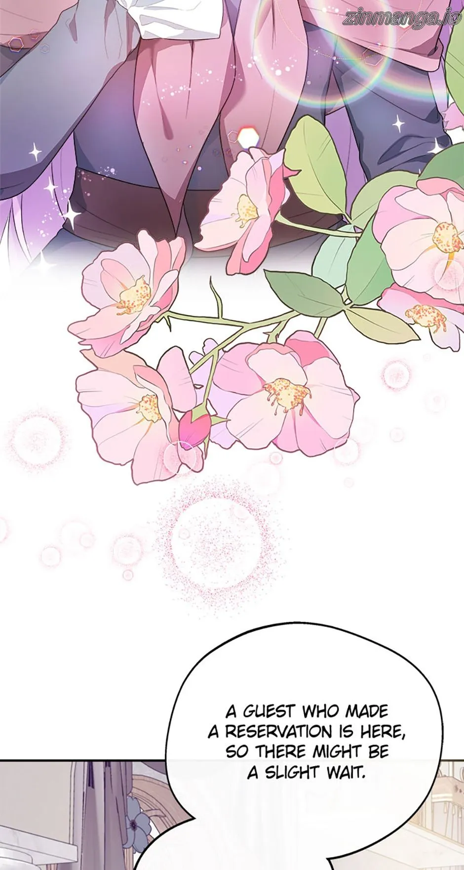I Became The Older Sister of A Regretful Male Lead Chapter 42 371 88