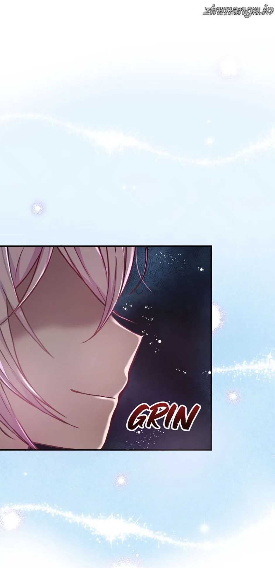 I Became The Older Sister of A Regretful Male Lead Chapter 42 373 90