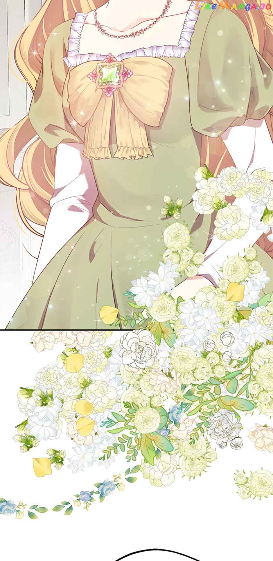 I Became The Older Sister of A Regretful Male Lead Chapter 43 287 04