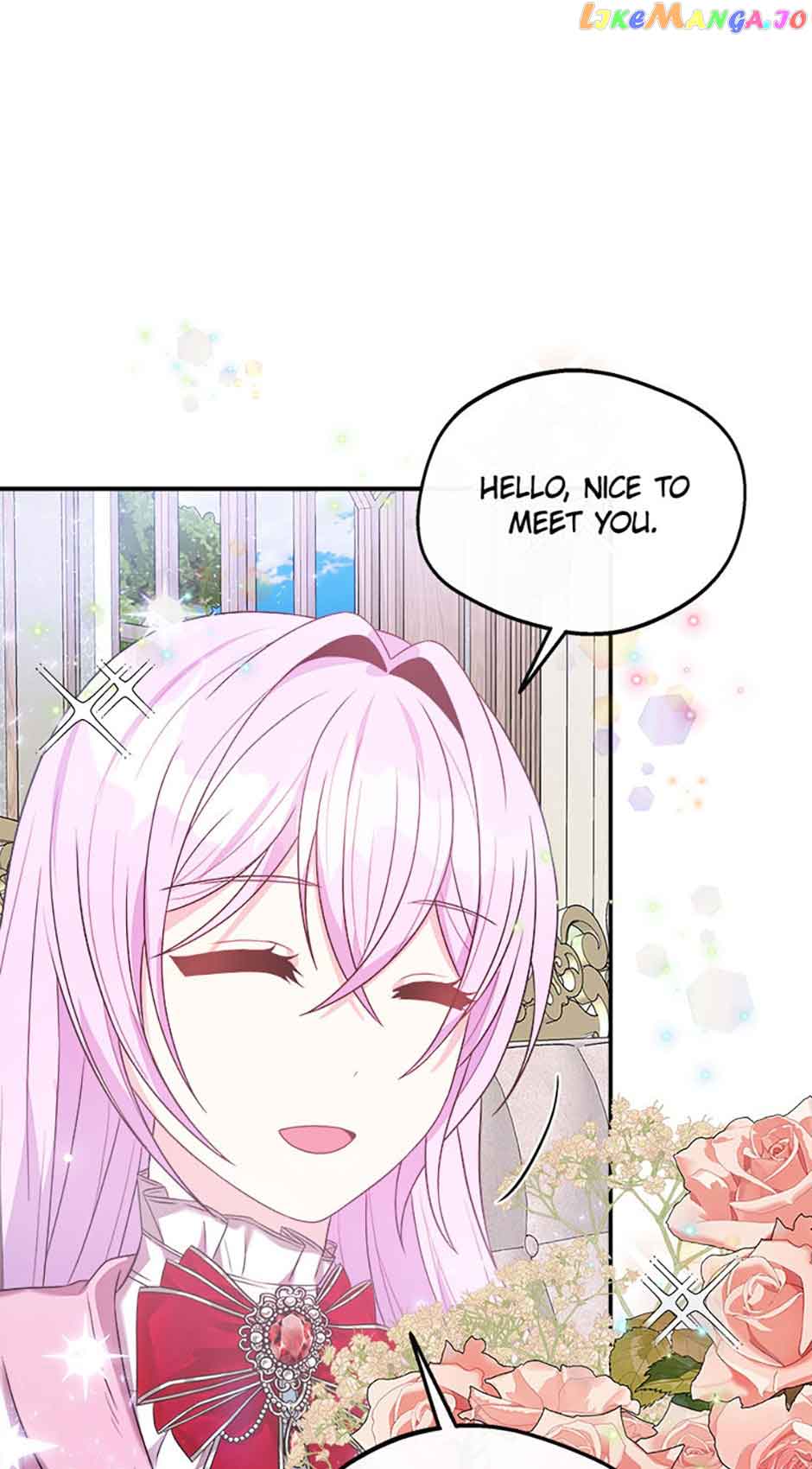 I Became The Older Sister of A Regretful Male Lead Chapter 43 289 06