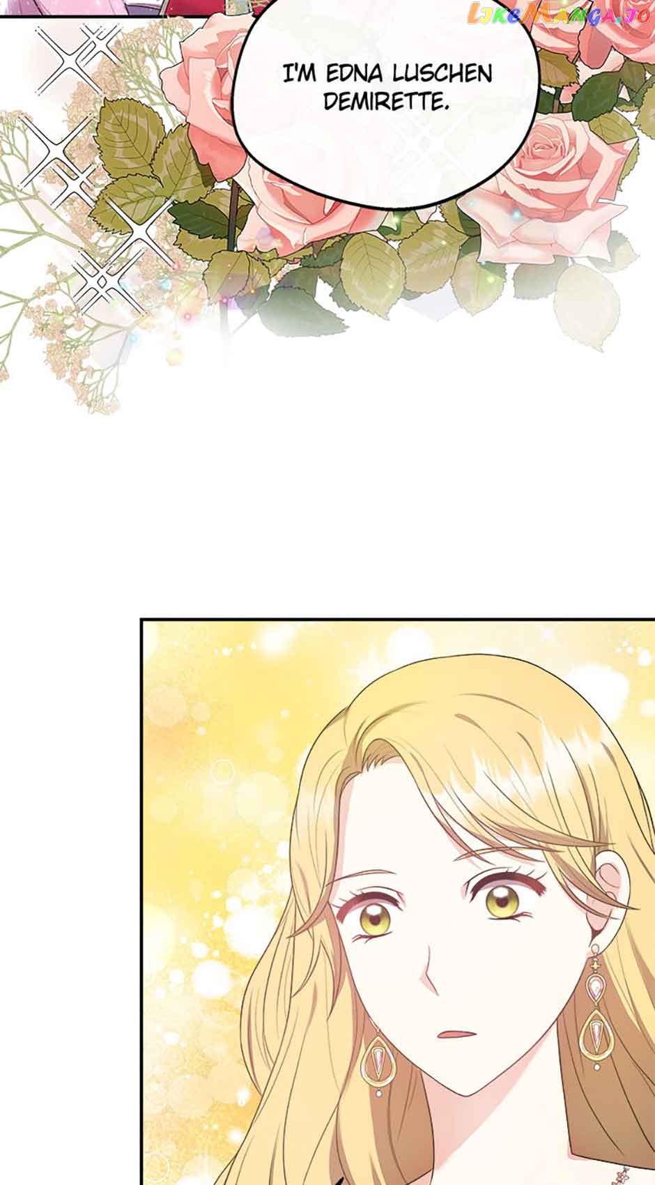 I Became The Older Sister of A Regretful Male Lead Chapter 43 290 07