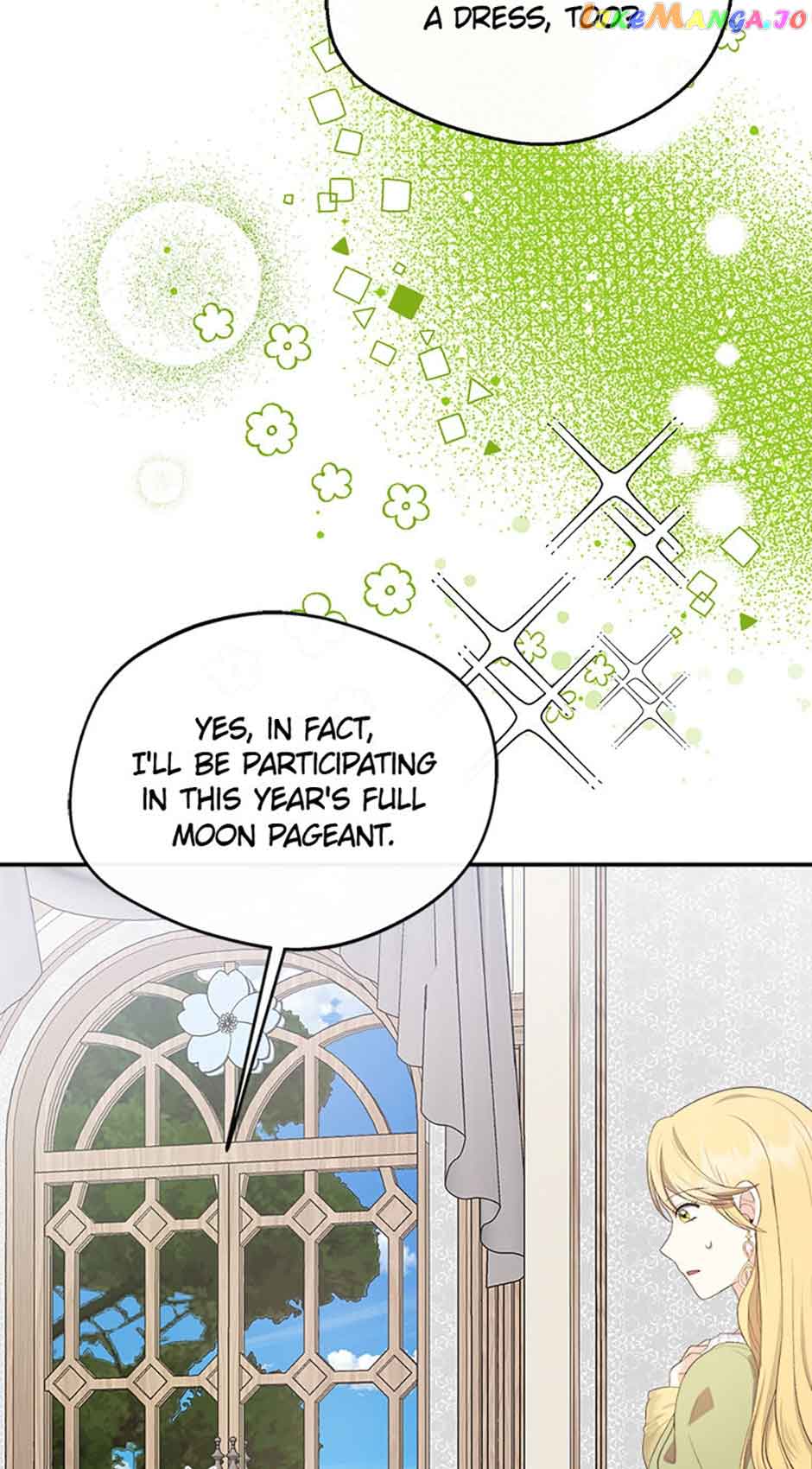 I Became The Older Sister of A Regretful Male Lead Chapter 43 292 09