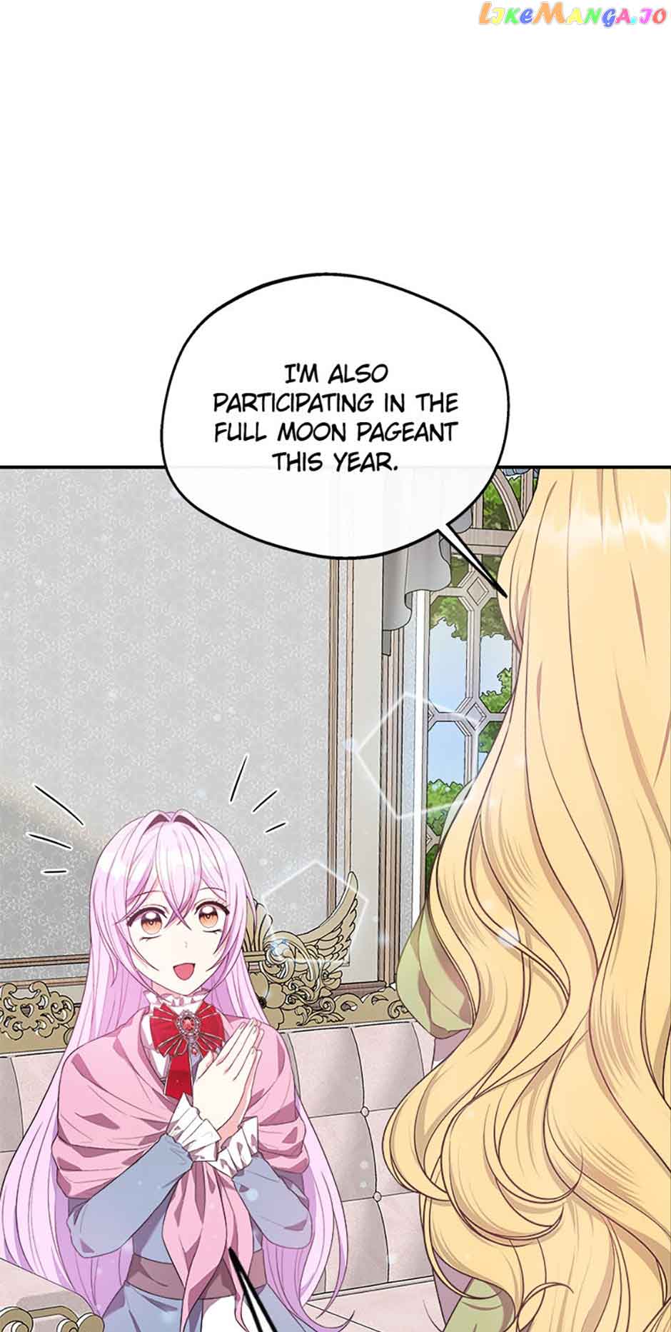 I Became The Older Sister of A Regretful Male Lead Chapter 43 295 12