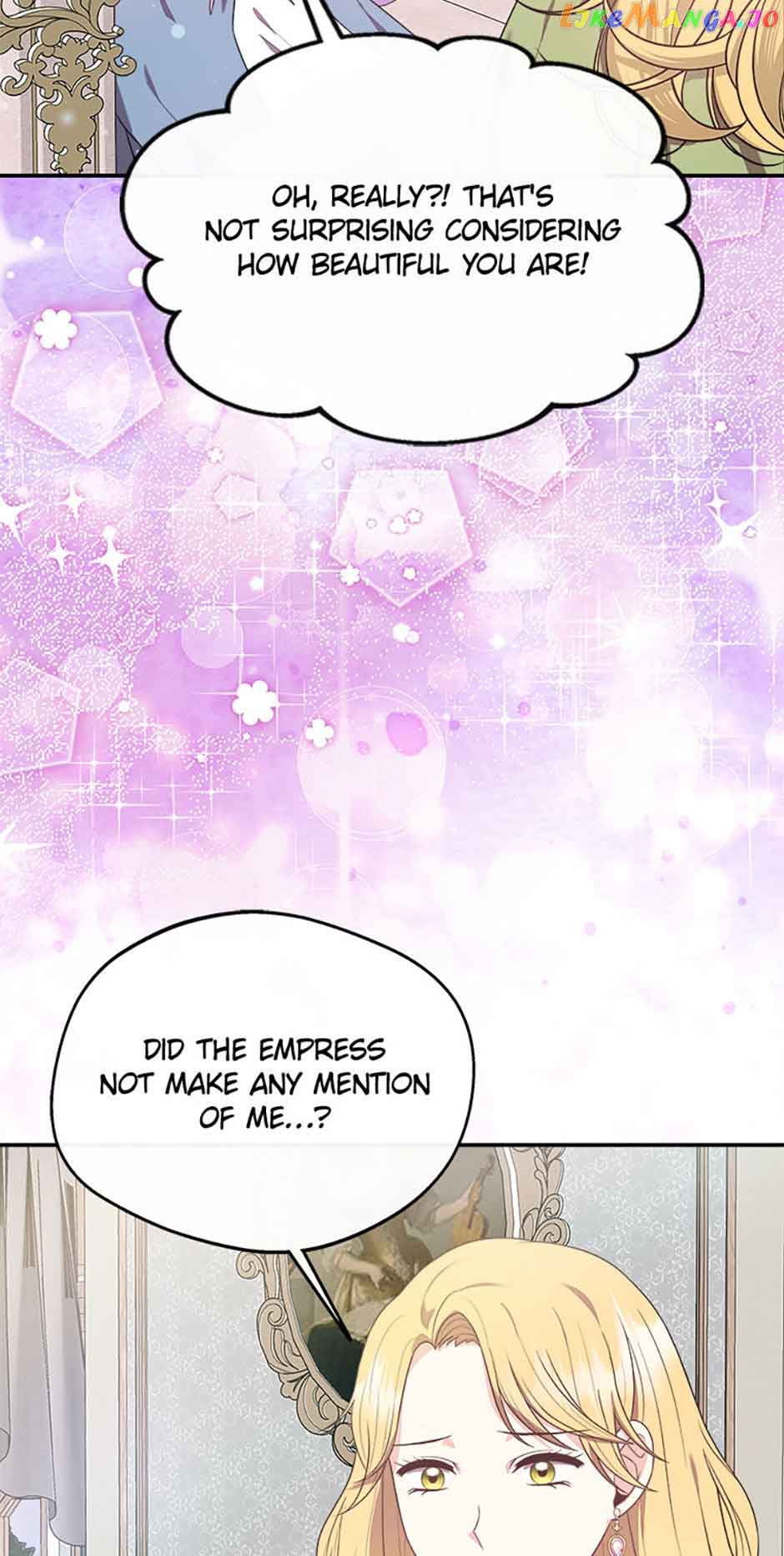 I Became The Older Sister of A Regretful Male Lead Chapter 43 296 13
