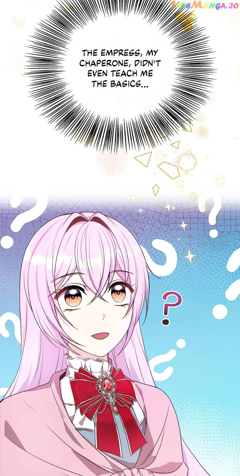 I Became The Older Sister of A Regretful Male Lead Chapter 43 299 16