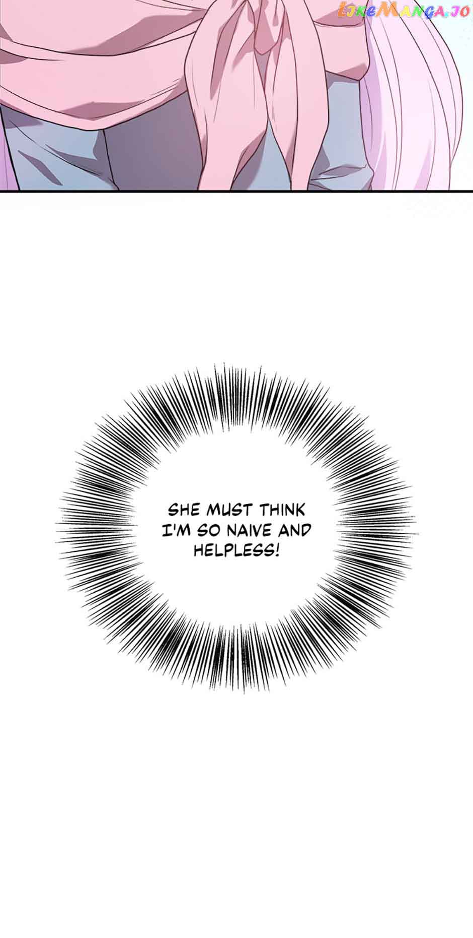 I Became The Older Sister of A Regretful Male Lead Chapter 43 300 17
