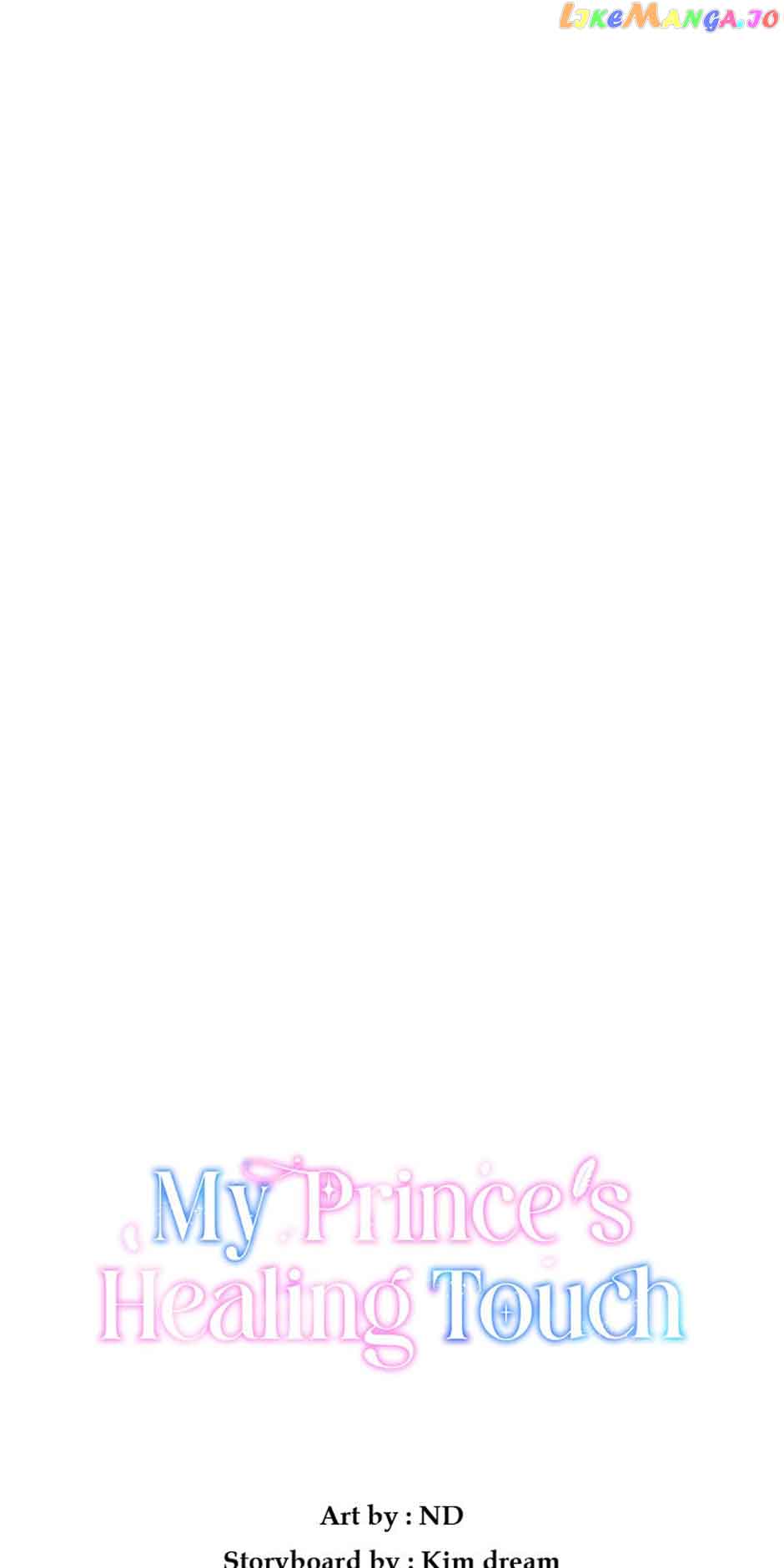 I Became The Older Sister of A Regretful Male Lead Chapter 43 301 18
