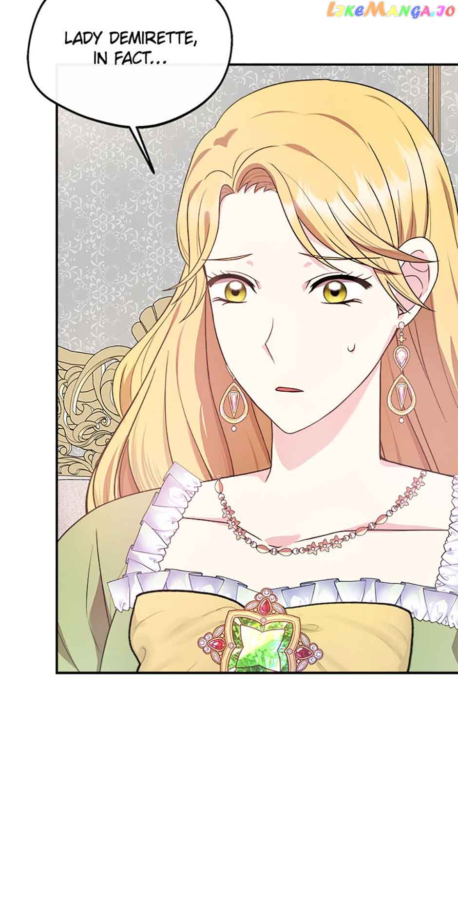 I Became The Older Sister of A Regretful Male Lead Chapter 43 304 21