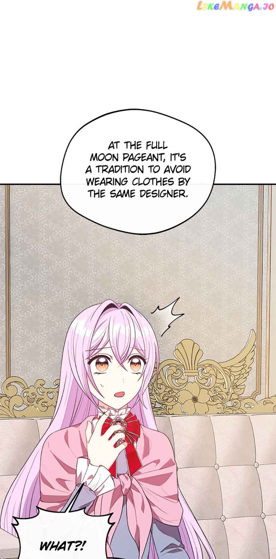 I Became The Older Sister of A Regretful Male Lead Chapter 43 305 22