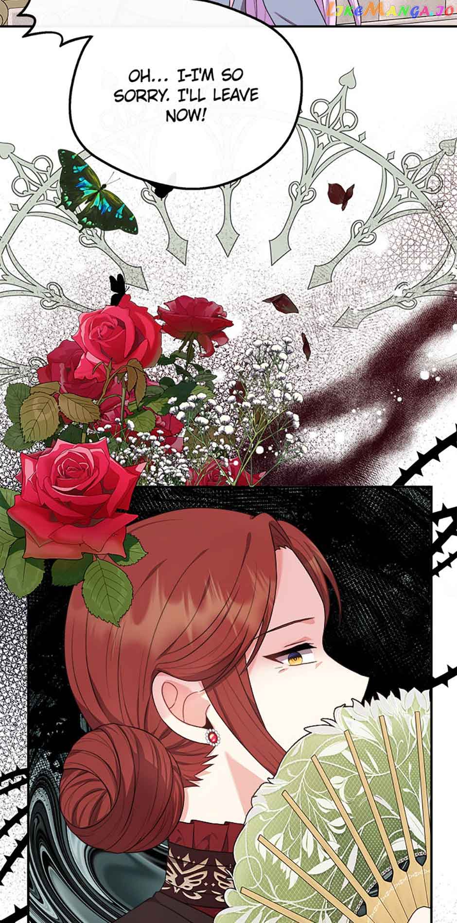 I Became The Older Sister of A Regretful Male Lead Chapter 43 306 23