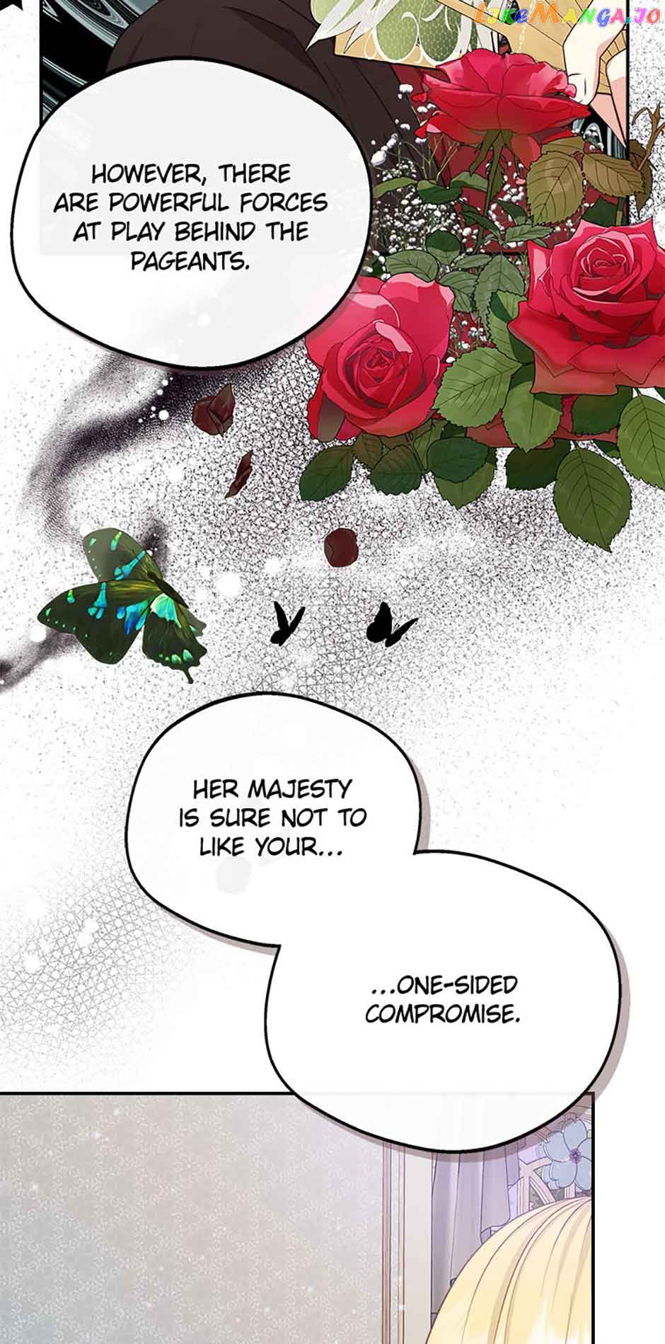 I Became The Older Sister of A Regretful Male Lead Chapter 43 307 24