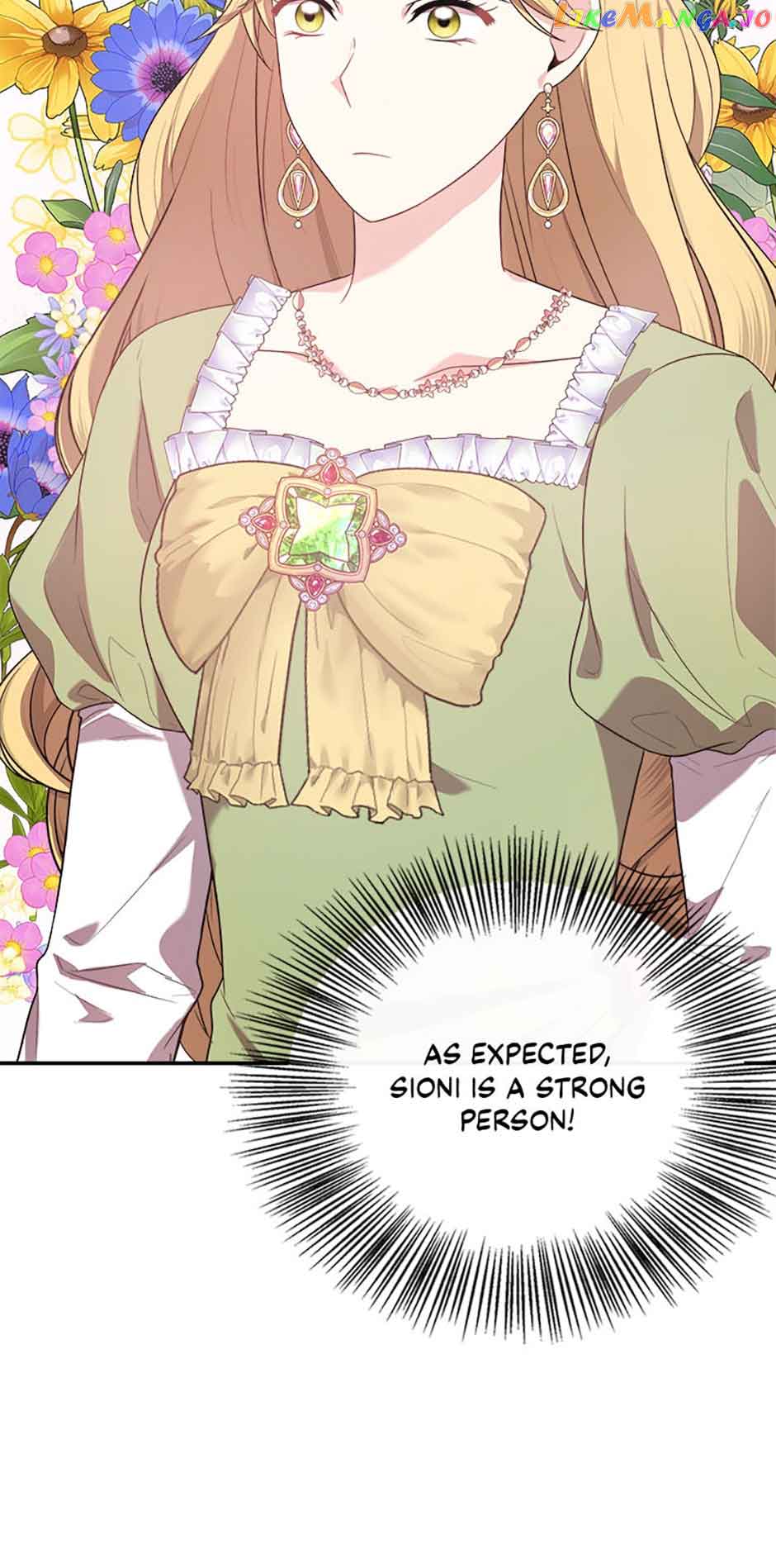 I Became The Older Sister of A Regretful Male Lead Chapter 43 309 26