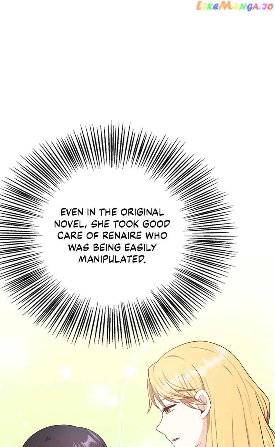 I Became The Older Sister of A Regretful Male Lead Chapter 43 310 27