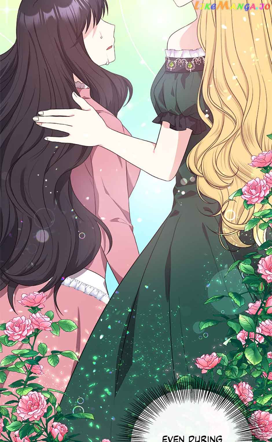 I Became The Older Sister of A Regretful Male Lead Chapter 43 311 28