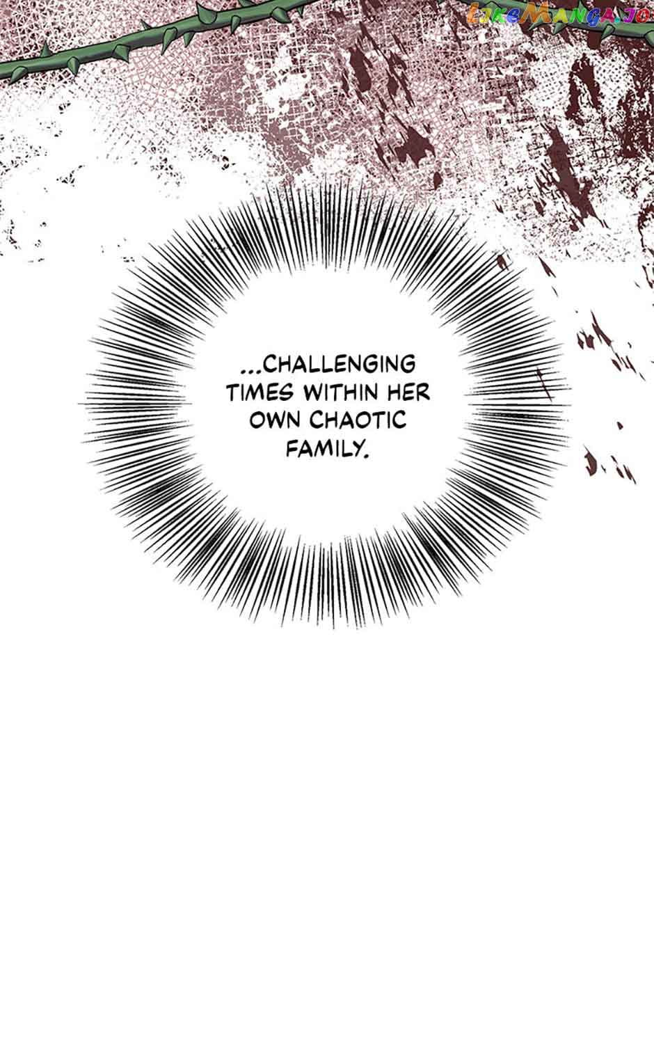 I Became The Older Sister of A Regretful Male Lead Chapter 43 313 30