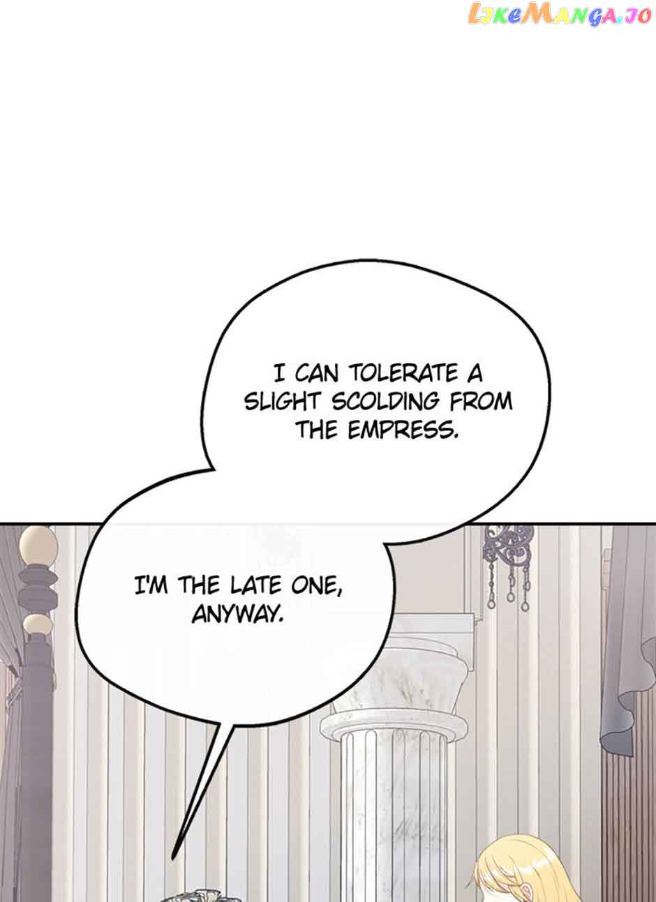 I Became The Older Sister of A Regretful Male Lead Chapter 43 314 31