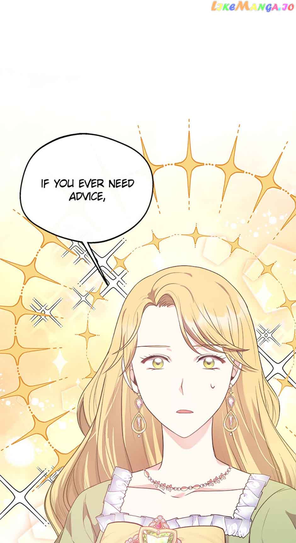 I Became The Older Sister of A Regretful Male Lead Chapter 43 316 33