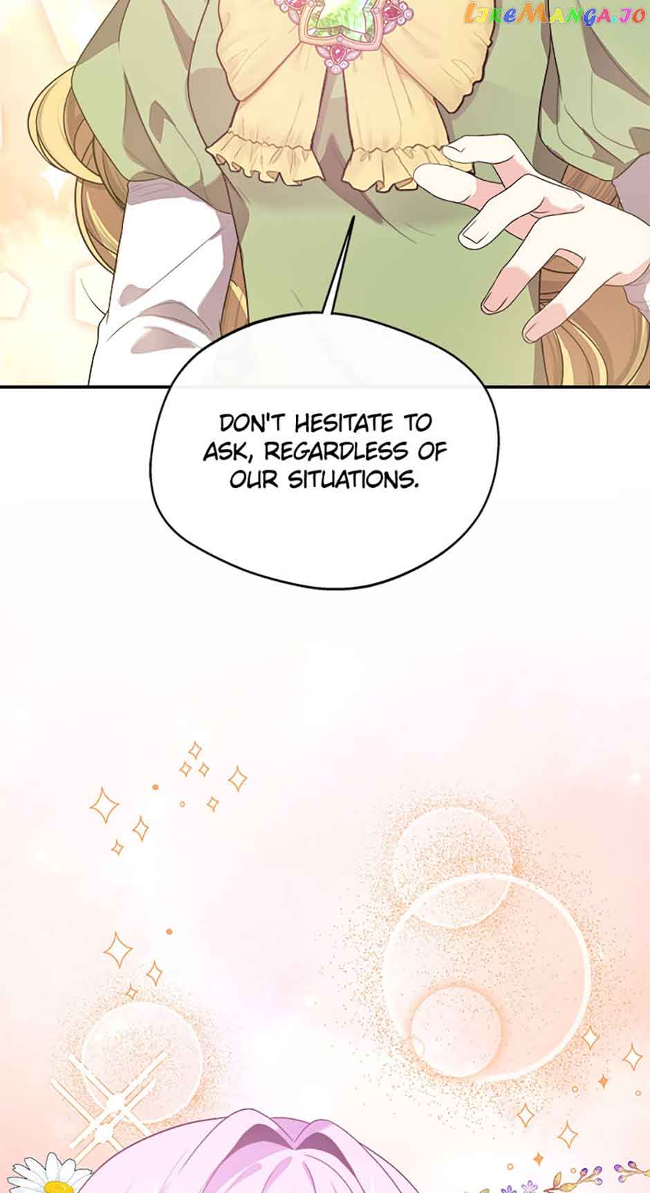 I Became The Older Sister of A Regretful Male Lead Chapter 43 317 34
