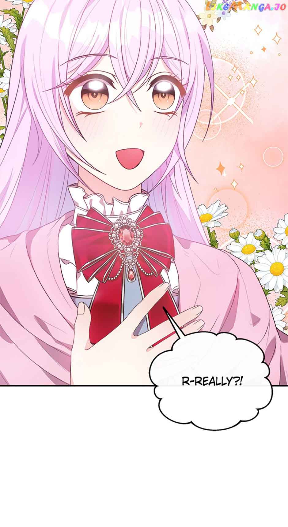 I Became The Older Sister of A Regretful Male Lead Chapter 43 318 35