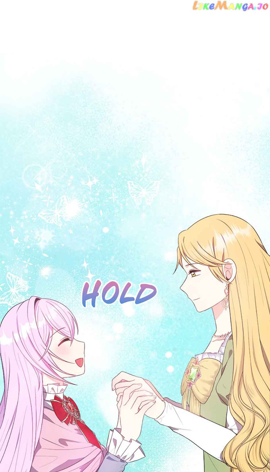 I Became The Older Sister of A Regretful Male Lead Chapter 43 319 36