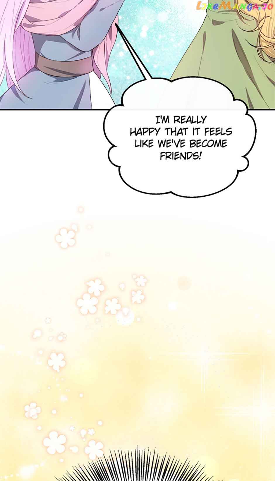 I Became The Older Sister of A Regretful Male Lead Chapter 43 320 37
