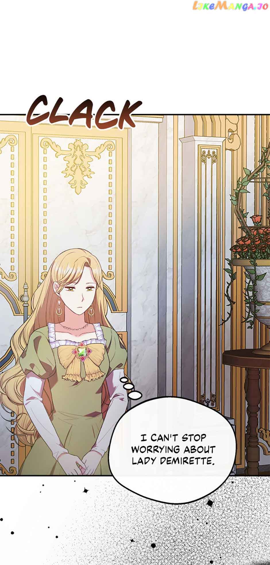 I Became The Older Sister of A Regretful Male Lead Chapter 43 324 41