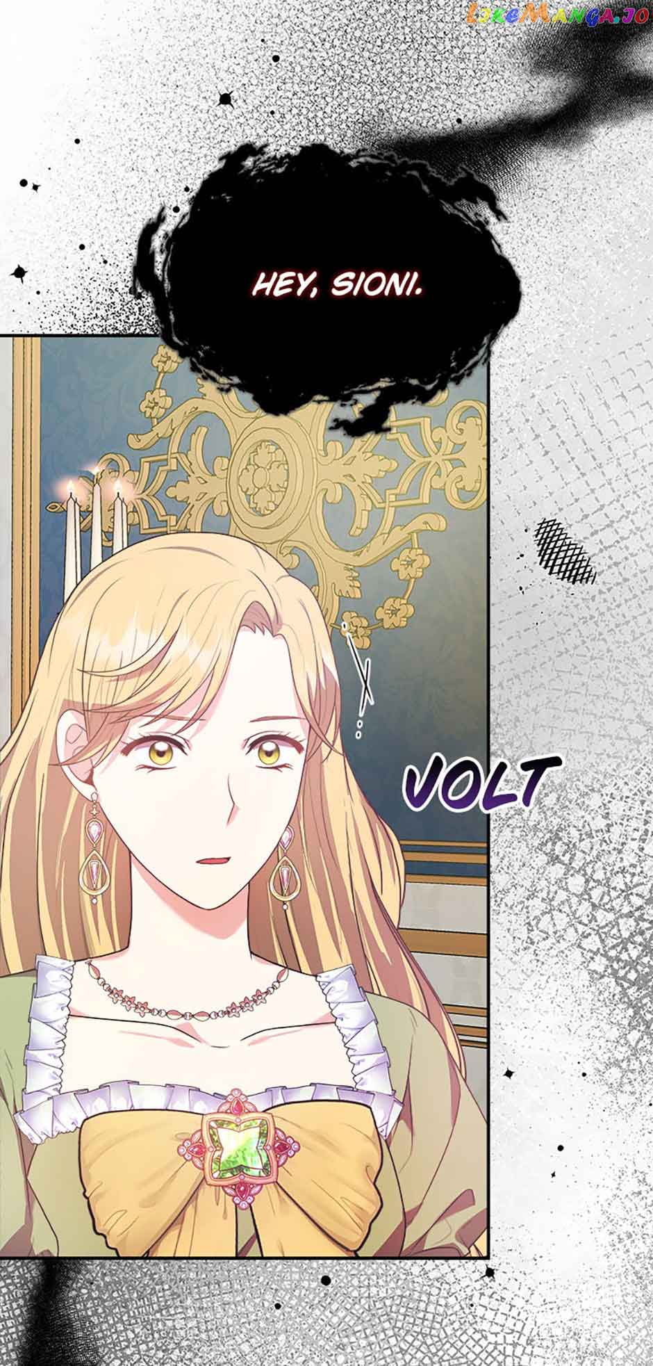 I Became The Older Sister of A Regretful Male Lead Chapter 43 325 42