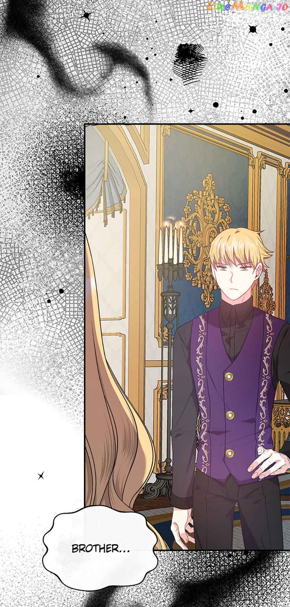 I Became The Older Sister of A Regretful Male Lead Chapter 43 326 43