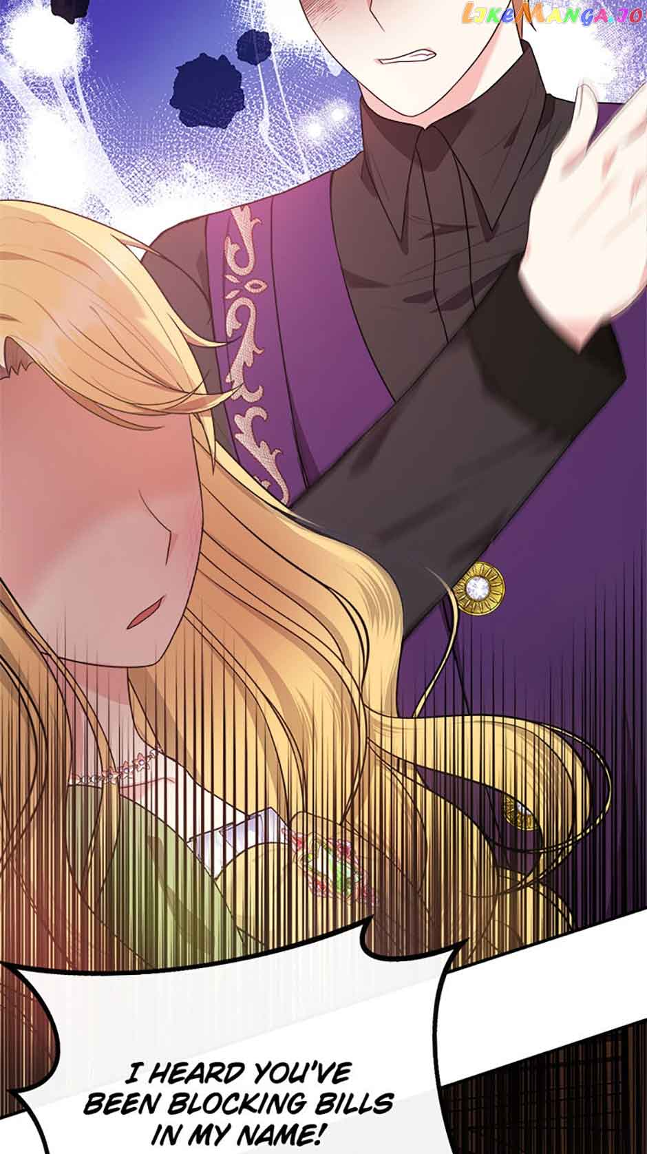 I Became The Older Sister of A Regretful Male Lead Chapter 43 330 47